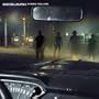 Everyone (LP Version)