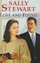 Lost and Found (Severn House Large Print)