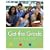 Telecourse Study Guide - The Examined Life