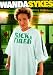 Wanda Sykes: Sick & Tired Wanda Sykes: Sick & Tired