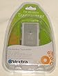 Vextra FM Wireless Transmitter