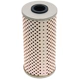 ACDelco PF2145 Oil Filter by ACDelco