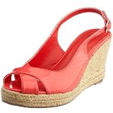 Carvela Women's Keats Wedge