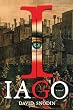 Iago: A Novel