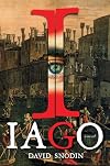 Iago