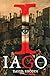 Iago