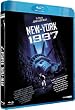 New York 1997 [Blu-ray]