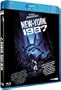 New York 1997 [Blu-ray]