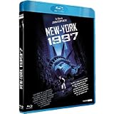 New York 1997 [Blu-ray]par Kurt Russell