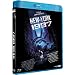 New York 1997 [Blu-ray]
