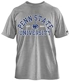 Penn State Nittany Lions T-Shirt