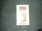 The complete wally angler