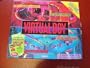 Nintendo Virtual Boy - Video Game Console