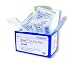 Search : Securi-TTM No Sting Wipe Barrier Protective Dressing