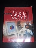 Investigating the social world : the process and practice of research