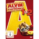 Alvin und