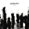 Great New (and old) Alternative Rock ALbums