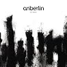 Image of album by Anberlin