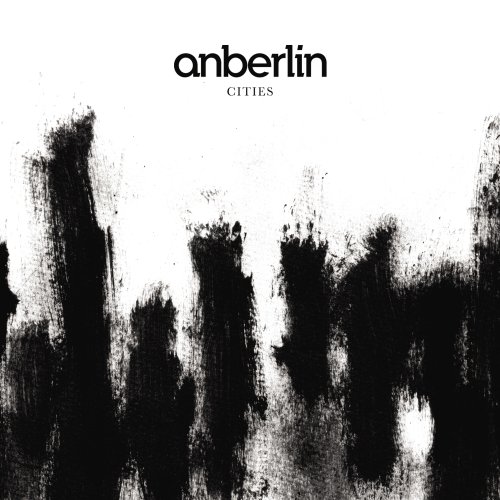 Anberlin - X2008 - Zortam Music