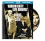 Bonnie and Clyde (Blu-ray Book Packaging)