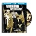 Bonnie and Clyde [Blu-ray]