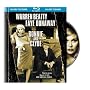 Bonnie and Clyde (Blu-ray Book) [Blu-ray]