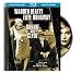 Bonnie and Clyde (Blu-ray Book) [Blu-ray]