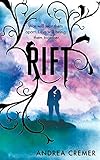 Rift