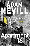 Apartment 16