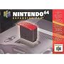 N64 Expansion Pack