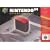 N64 Expansion Pack