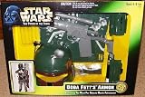 Kenner