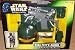 Star Wars Boba Fett's Armor Playset