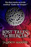 Lost Tales of Mercia