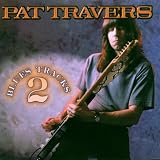 Blues Tracks Vol.2
