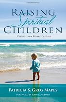 The Wise Child: A Spiritual Guide to Nurturing Your Child's Intuition