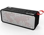 Bluetooth Speakers, SoundPal Free Spi...