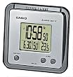 Casio - DQD...