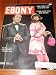Search : Ebony Magazine Back Issue December 1970 Flip Wilson Geraldine Cover
