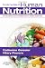 Fundamentals
of
Human
Nutrition:
for
Students
and
Practitioners
in
the
Health
Sciences