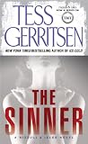 The Sinner (Jane Rizzoli, Book 3)