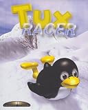 SUNSPIRE STUDIOS Tux Racer ( Windows )
