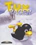 SUNSPIRE STUDIOS Tux Racer ( Windows )