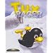 SUNSPIRE STUDIOS Tux Racer ( Windows )
