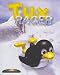 SUNSPIRE STUDIOS Tux Racer ( Windows )