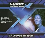 Waves of Love