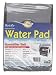 Tools & Hardware : RPS #HM2 8x24 Furn Humid Water Pad