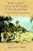 The Land, the Seed and the Blessing by William T Kump