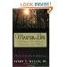 Masterlife: Developing a Rich Personal Relationship with the Master