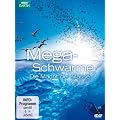 Megaschw�rme - Die Macht der Masse [2 DVDs]